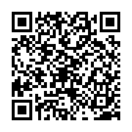 QR code for 4C7223F