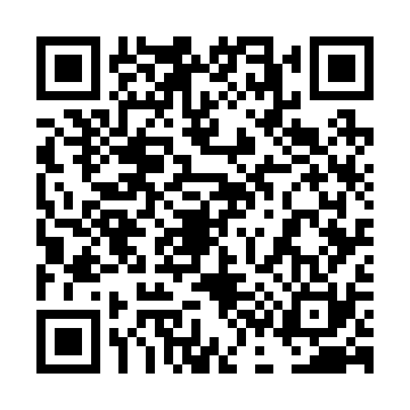 QR code for 4C7230Z