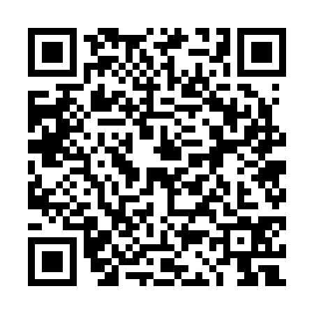 QR code for 4C72344