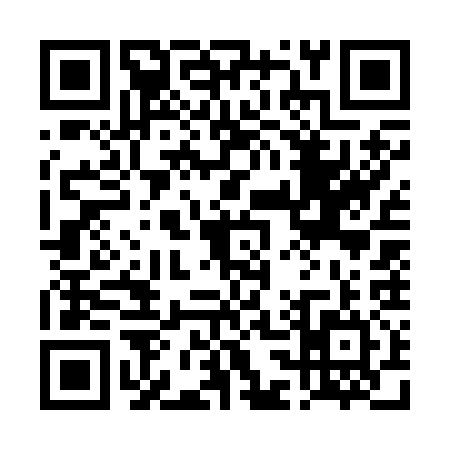 QR code for 4C7234B