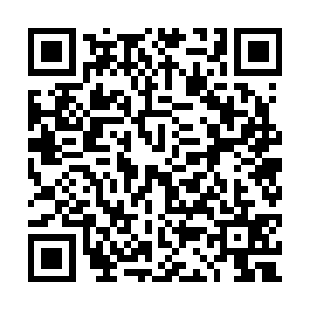 QR code for 4C72351