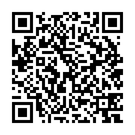 QR code for 4C7238J