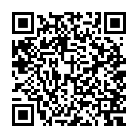 QR code for 4C72428