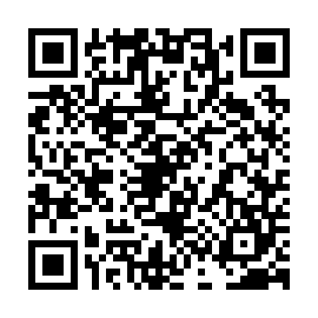 QR code for 4C72446