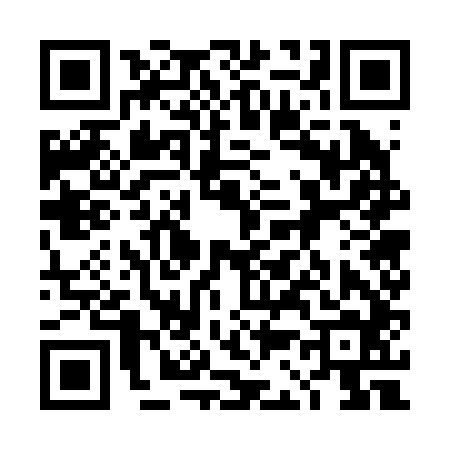 QR code for 4C7244O