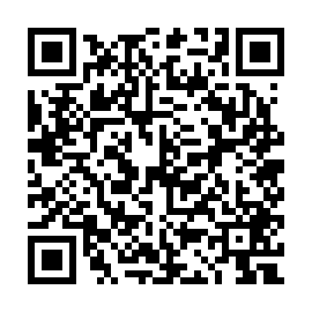 QR code for 4C72495