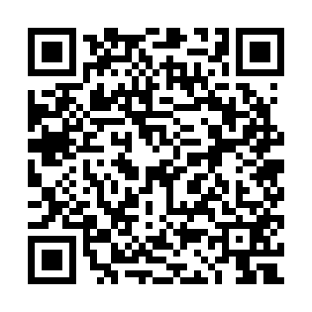 QR code for 4C72529