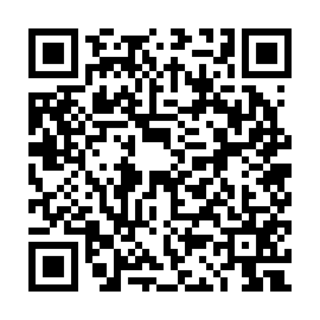 QR code for 4C72557