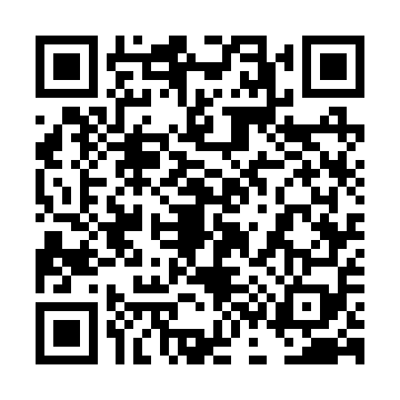 QR code for 4C72591
