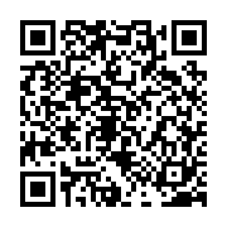 QR code for 4C7261V