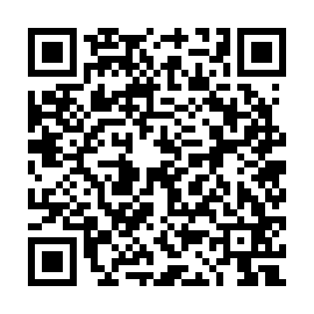 QR code for 4C7262I
