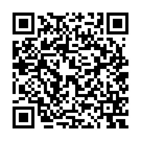 QR code for 4C72651