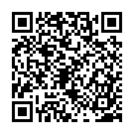 QR code for 4C7267C