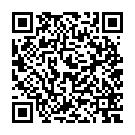 QR code for 4C7269M