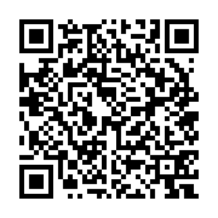 QR code for 4C72712