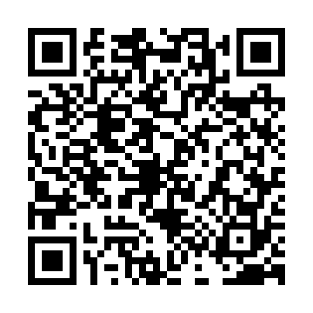 QR code for 4C72725
