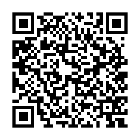 QR code for 4C7276H