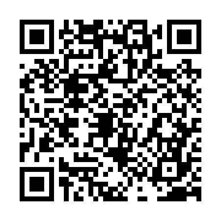 QR code for 4C7276K