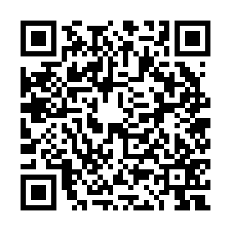 QR code for 4C7277K