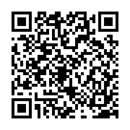 QR code for 4C7277V