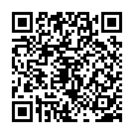 QR code for 4C72786