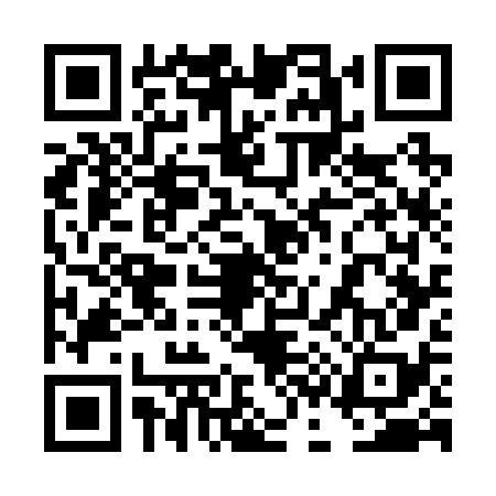 QR code for 4C7278S