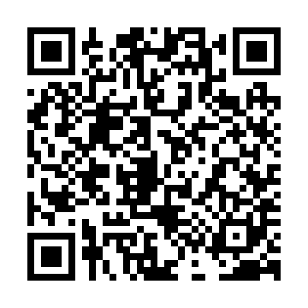 QR code for 4C72818