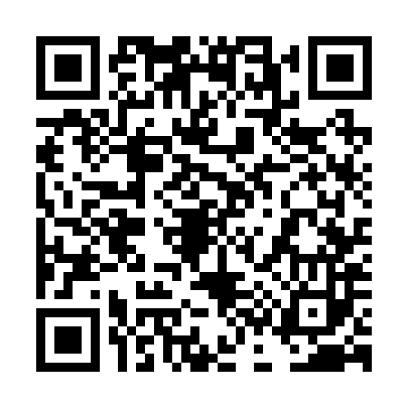 QR code for 4C7283C