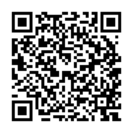 QR code for 4C7287Z