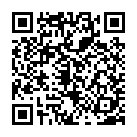 QR code for 4C7289Z