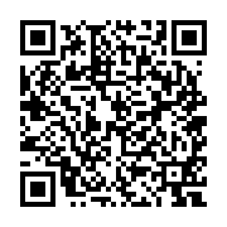 QR code for 4C7290U