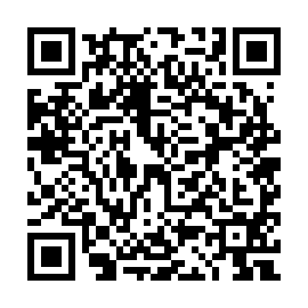QR code for 4C72941