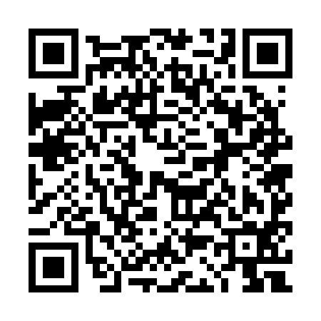 QR code for 4C7294I