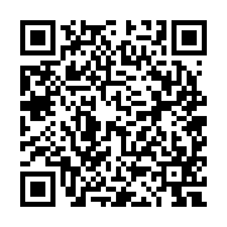 QR code for 4C72975