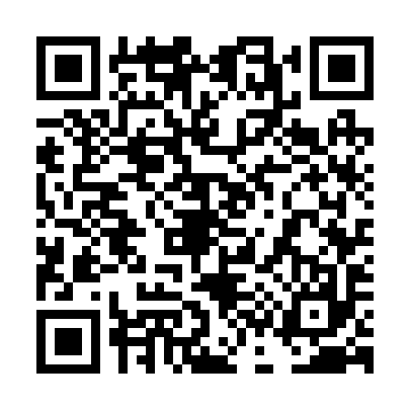 QR code for 4C72978