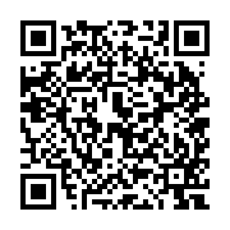 QR code for 4C7297O