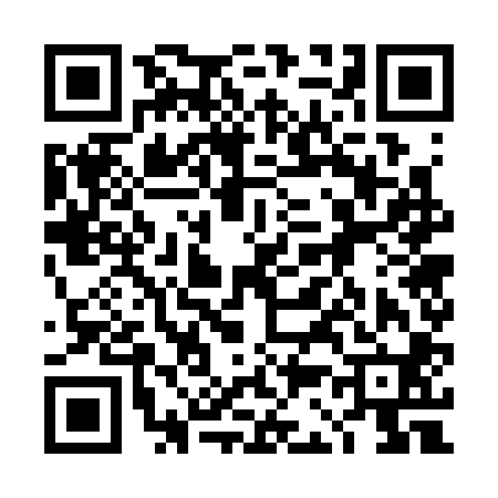 QR code for 4C7300A