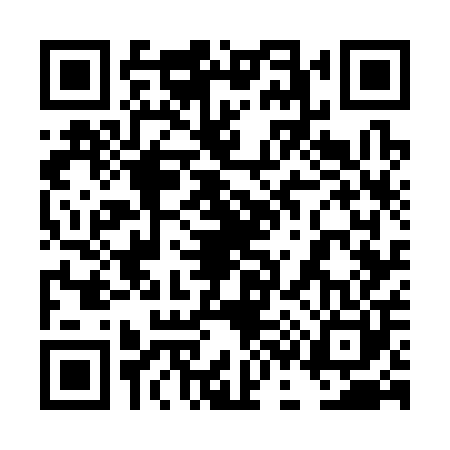 QR code for 4C7300X
