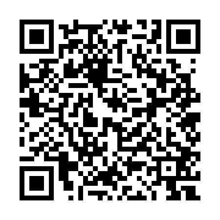QR code for 4C73029