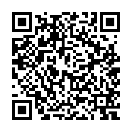 QR code for 4C7302P