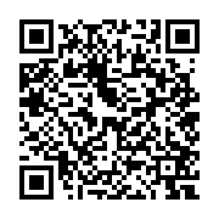 QR code for 4C73039