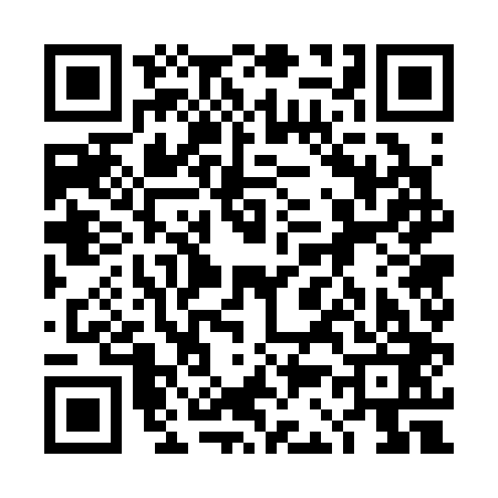 QR code for 4C7303N