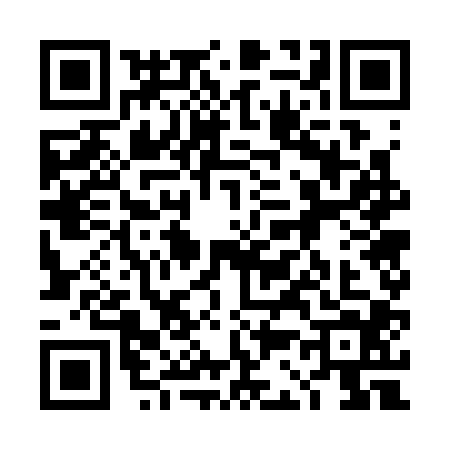 QR code for 4C73041