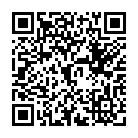 QR code for 4C7305S