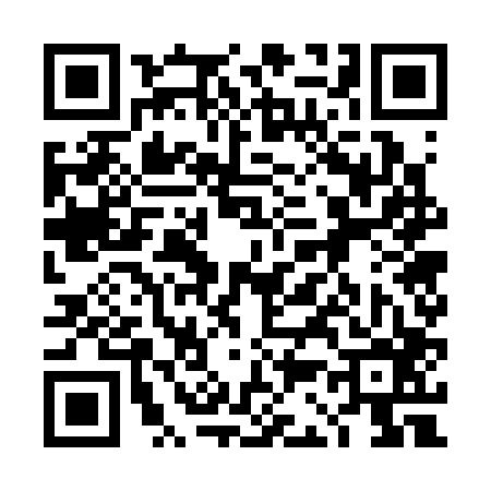 QR code for 4C7306W