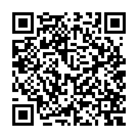 QR code for 4C73076