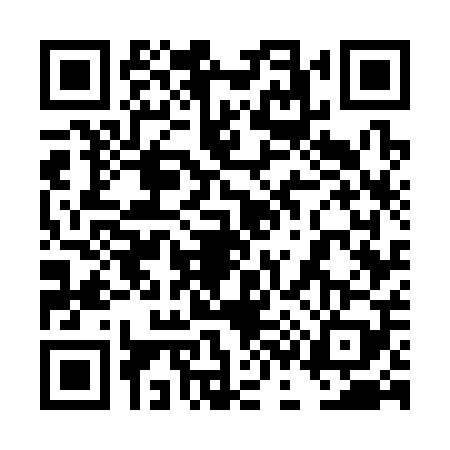 QR code for 4C73094
