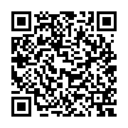 QR code for 4C73127