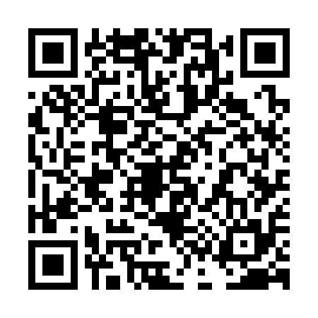 QR code for 4C7315R