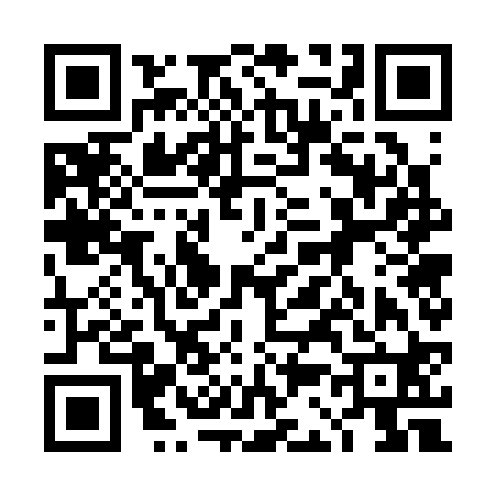 QR code for 4C7320F